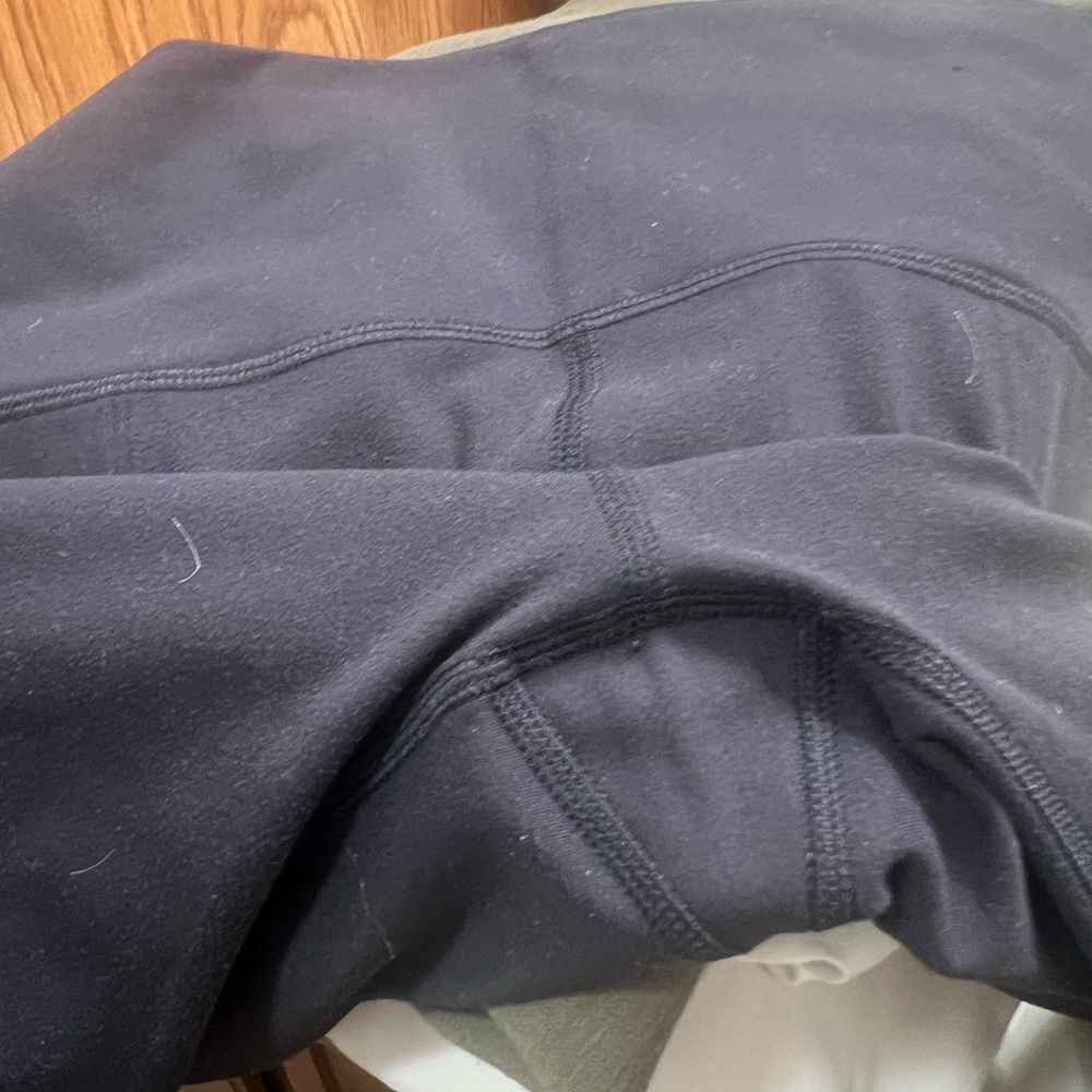 Avalanche Compression Leggings - image 7